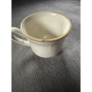 Hearthside Stoneware Japan Set Of 4 Mugs